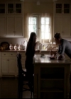 VampireDiariesWorld-dot-org_4x01GrowingPains0429.jpg