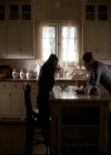 VampireDiariesWorld-dot-org_4x01GrowingPains0430.jpg