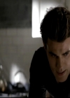 VampireDiariesWorld-dot-org_4x01GrowingPains0431.jpg