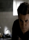 VampireDiariesWorld-dot-org_4x01GrowingPains0432.jpg