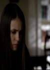 VampireDiariesWorld-dot-org_4x01GrowingPains0433.jpg