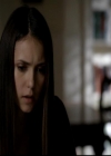 VampireDiariesWorld-dot-org_4x01GrowingPains0434.jpg