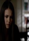 VampireDiariesWorld-dot-org_4x01GrowingPains0435.jpg