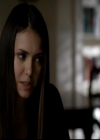 VampireDiariesWorld-dot-org_4x01GrowingPains0436.jpg