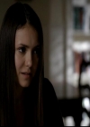 VampireDiariesWorld-dot-org_4x01GrowingPains0437.jpg