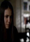 VampireDiariesWorld-dot-org_4x01GrowingPains0438.jpg