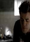 VampireDiariesWorld-dot-org_4x01GrowingPains0439.jpg