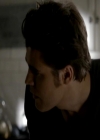 VampireDiariesWorld-dot-org_4x01GrowingPains0440.jpg