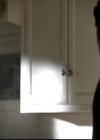 VampireDiariesWorld-dot-org_4x01GrowingPains0442.jpg