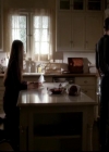 VampireDiariesWorld-dot-org_4x01GrowingPains0443.jpg