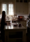 VampireDiariesWorld-dot-org_4x01GrowingPains0444.jpg