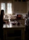 VampireDiariesWorld-dot-org_4x01GrowingPains0445.jpg