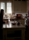 VampireDiariesWorld-dot-org_4x01GrowingPains0446.jpg