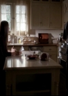 VampireDiariesWorld-dot-org_4x01GrowingPains0447.jpg