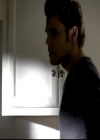 VampireDiariesWorld-dot-org_4x01GrowingPains0448.jpg