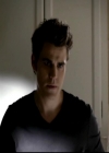 VampireDiariesWorld-dot-org_4x01GrowingPains0449.jpg