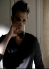 VampireDiariesWorld-dot-org_4x01GrowingPains0450.jpg