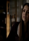 VampireDiariesWorld-dot-org_4x01GrowingPains0451.jpg