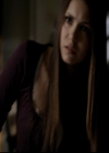 VampireDiariesWorld-dot-org_4x01GrowingPains0452.jpg