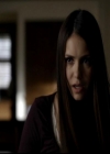 VampireDiariesWorld-dot-org_4x01GrowingPains0453.jpg