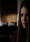 VampireDiariesWorld-dot-org_4x01GrowingPains0454.jpg