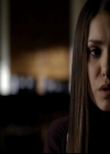 VampireDiariesWorld-dot-org_4x01GrowingPains0455.jpg