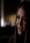 VampireDiariesWorld-dot-org_4x01GrowingPains0456.jpg