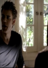 VampireDiariesWorld-dot-org_4x01GrowingPains0457.jpg