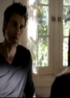 VampireDiariesWorld-dot-org_4x01GrowingPains0458.jpg