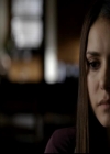 VampireDiariesWorld-dot-org_4x01GrowingPains0459.jpg