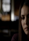 VampireDiariesWorld-dot-org_4x01GrowingPains0460.jpg