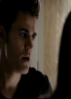 VampireDiariesWorld-dot-org_4x01GrowingPains0461.jpg