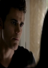 VampireDiariesWorld-dot-org_4x01GrowingPains0462.jpg