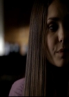 VampireDiariesWorld-dot-org_4x01GrowingPains0463.jpg