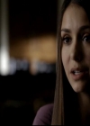 VampireDiariesWorld-dot-org_4x01GrowingPains0464.jpg