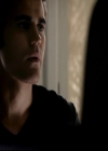 VampireDiariesWorld-dot-org_4x01GrowingPains0465.jpg