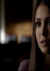 VampireDiariesWorld-dot-org_4x01GrowingPains0466.jpg