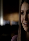 VampireDiariesWorld-dot-org_4x01GrowingPains0467.jpg