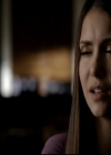 VampireDiariesWorld-dot-org_4x01GrowingPains0468.jpg