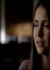 VampireDiariesWorld-dot-org_4x01GrowingPains0469.jpg