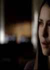 VampireDiariesWorld-dot-org_4x01GrowingPains0470.jpg