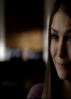 VampireDiariesWorld-dot-org_4x01GrowingPains0471.jpg