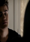 VampireDiariesWorld-dot-org_4x01GrowingPains0472.jpg