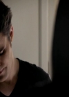 VampireDiariesWorld-dot-org_4x01GrowingPains0473.jpg