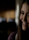 VampireDiariesWorld-dot-org_4x01GrowingPains0474.jpg