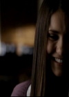 VampireDiariesWorld-dot-org_4x01GrowingPains0475.jpg