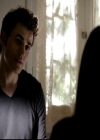 VampireDiariesWorld-dot-org_4x01GrowingPains0476.jpg