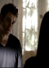 VampireDiariesWorld-dot-org_4x01GrowingPains0477.jpg