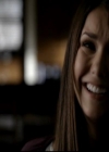 VampireDiariesWorld-dot-org_4x01GrowingPains0478.jpg