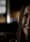 VampireDiariesWorld-dot-org_4x01GrowingPains0479.jpg